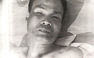 Nợ tiền đánh bạc, một người Long An bị đánh chết ở Campuchia
