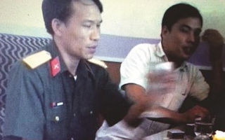 Kẻ đe dọa nhà báo Thu Trang bất ngờ gọi điện xin lỗi