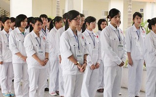 Chi phí sang Nhật Bản bao nhiêu?