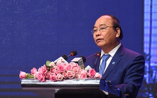 Thủ tướng: Chấm dứt tư duy "Hà Nội không vội được đâu"