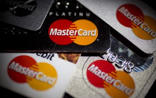 Chuỗi hội thảo “Master Your Card” dành cho SME