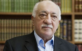 Giáo sĩ Gulen tố chính phủ Thổ Nhĩ Kỳ ám sát đại sứ Nga