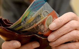 Nhà tài trợ thân Trung Quốc đổ tiền vào chính trường Úc