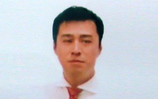 "Ôm" gần 40 tỉ đồng, cựu lãnh đạo Agribank Hòa Hưng biến mất