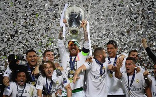 Ngoại hạng Anh phản đối Champions League đá vào thứ bảy