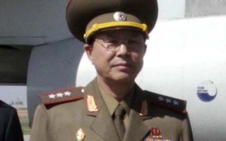 Triều Tiên xử tử phó thủ tướng thứ hai?