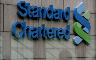 Standard Chartered ra mắt ứng dụng tìm kiếm ưu đãi