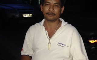 Vụ tai nạn thảm khốc ở Bình Thuận: "Thưởng nóng" tài xế xe Phương Trang