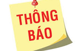 Thu hồi thông báo chấm dứt hợp đồng