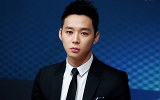 Park Yoo Chun kiện ngược người tố cưỡng dâm thứ hai