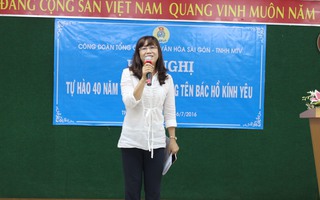 Tìm hiểu về thành phố mang tên Bác