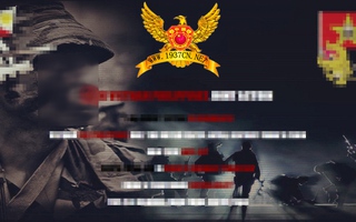 Mã độc tin tặc tấn công Vietnam Airlines có tại nhiều cơ quan