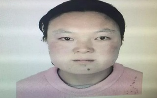 Bế tắc bủa vây nhiều phụ nữ Trung Quốc