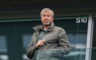 Abramovich điều tra nội bộ Chelsea