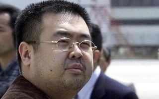 Malaysia nhận dạng ông Kim Jong-nam nhờ ADN của con