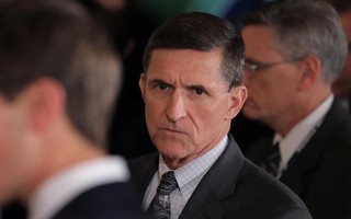 Ông Trump khuyên cựu cố vấn “tránh tội”