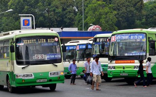 Kinh tế tập thể đang chuyển mình (*): Thành công nhờ định hướng đúng