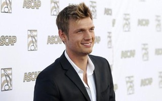 Ca sĩ Nick Carter phủ nhận cáo buộc hiếp dâm