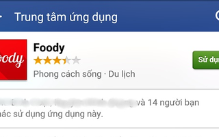 Hàng loạt fanpage Facebook lớn tại Việt Nam bất ngờ bị "trảm"