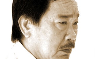 Nhạc sĩ Tô Thanh Tùng - người đi nhớ thương người…