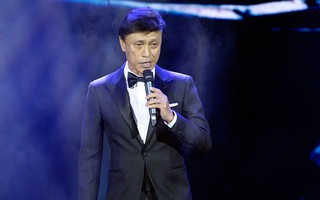 Live show “Cung đàn xưa” mở màn năm mới