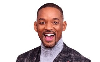 Will Smith, Phạm Băng Băng ngồi "ghế nóng" Cannes