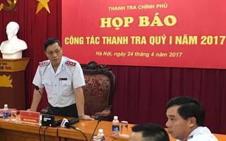 Vụ Đồng Tâm là bài học cho cả cơ quan Nhà nước và người dân