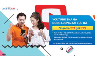 Khánh Vy chia sẻ bí quyết học tiếng Anh tiết kiệm trên Youtube