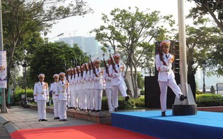 ASEAN - Nửa thế kỷ đoàn kết và thống nhất
