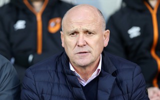 Mike Phelan – HLV thứ 4 ở Premier League bị sa thải