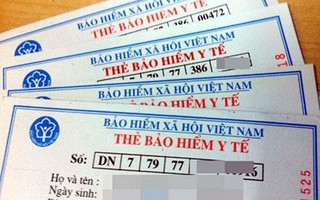 Nỗi đau nhân đôi