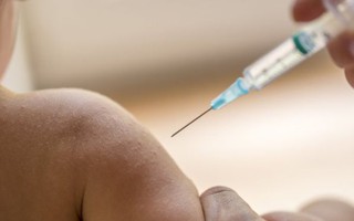 Sẽ có vắc-xin "tất cả trong 1"?