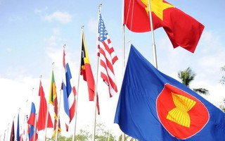 ASEAN đối mặt nhiều thách thức lớn