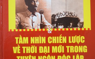 Sách làm cẩu thả: Cơ bản là sách lậu (?!)