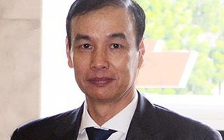 ​Phó Bí thư Hà Nội: Sẵn sàng đối thoại với người dân Đồng Tâm