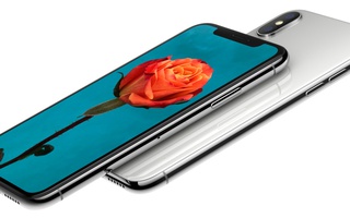 iPhone X xách tay có thể lên đến 70 triệu đồng khi về Việt Nam?