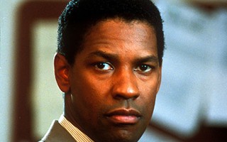 Denzel Washington đến gần giải Oscar 89?