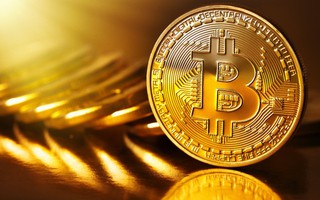 Có giá 3.500 USD, một Bitcoin mua được những gì ở Việt Nam?