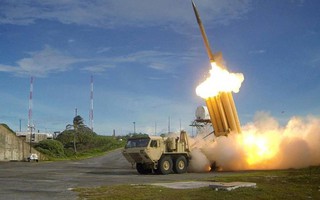 Mỹ tìm nơi triển khai thêm hệ thống phòng thủ tên lửa