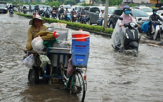 Liên kết vùng để cùng phát triển