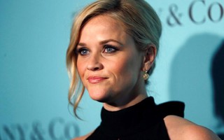 Reese Witherspoon thổ lộ bị đạo diễn tấn công tình dục năm 16 tuổi