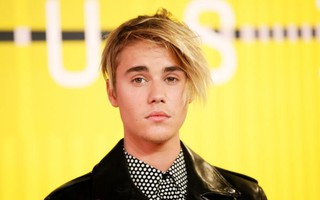 Justin Bieber, Katy Perry hát vì nạn nhân vụ đánh bom ở Anh