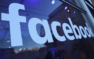 Nếu Facebook, Google... tạm biệt chúng ta