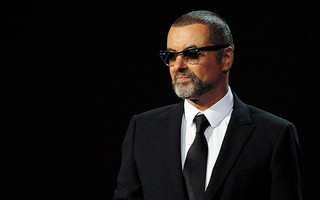 Lễ tang sau 93 ngày mất của danh ca George Michael