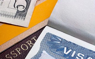 Mỹ tăng cường kiểm tra người xin thị thực