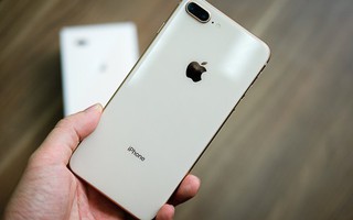 iPhone giảm giá hàng loạt