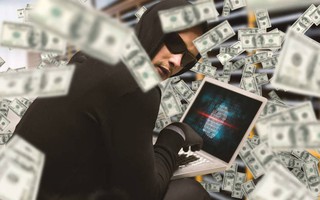 Hacker tấn công mạnh vào lĩnh vực tài chính tại Việt Nam