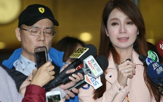 Diễn viên Helen Thanh Đào thừa nhận là kẻ dối trá