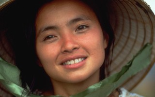 Nữ diễn viên Lê Thị Hiệp qua đời vì ung thư