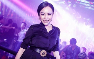 Bị truy nã, vào TP HCM phẫu thuật thành "hot girl"